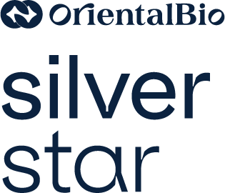 silver star